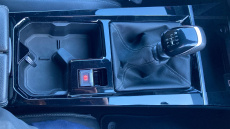 Vauxhall Astra 1.2 Turbo 130 GS Line 5dr Petrol Hatchback